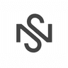 Indonesia Nature Stone Logo